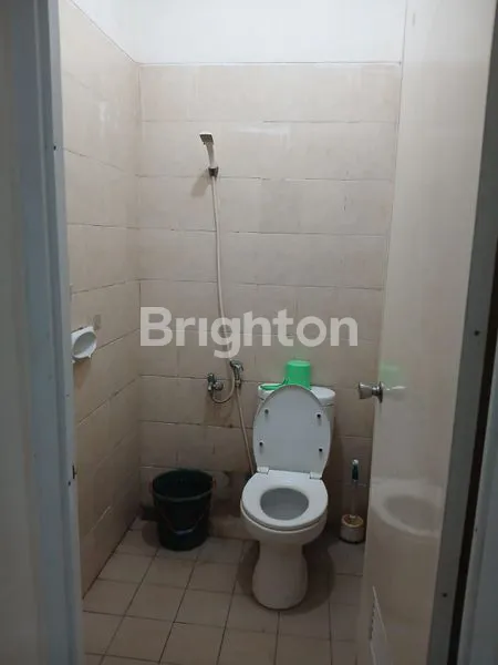 image RUMAH SIAP HUNI AMARYLLIS (7)