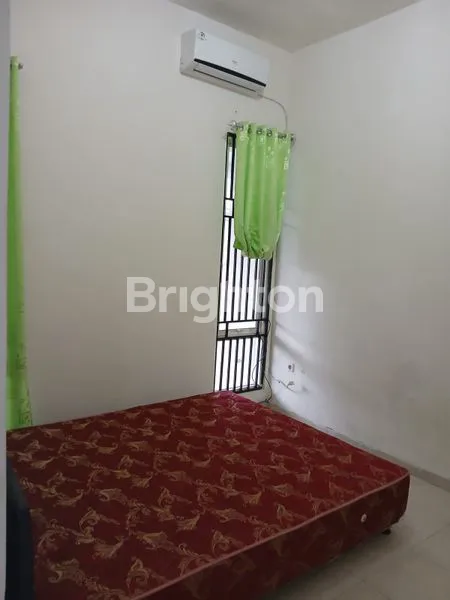 image RUMAH SIAP HUNI AMARYLLIS (6)