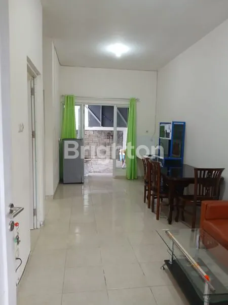 image RUMAH SIAP HUNI AMARYLLIS (4)