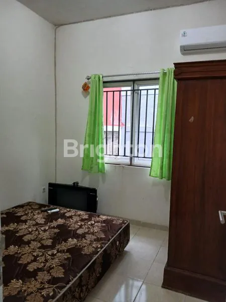 image RUMAH SIAP HUNI AMARYLLIS (5)