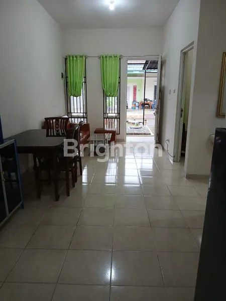 image RUMAH SIAP HUNI AMARYLLIS (3)