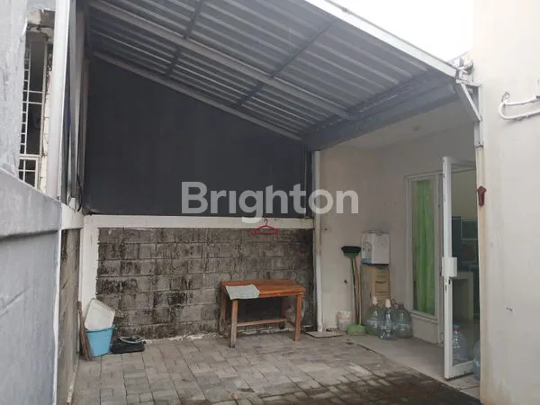 image RUMAH SIAP HUNI AMARYLLIS (2)