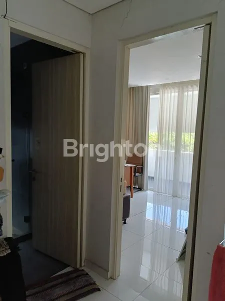 image JUAL RUMAH 2LANTAI GUNUNGSARI INDAH WIYUNG SURABAYA BARAT (7)