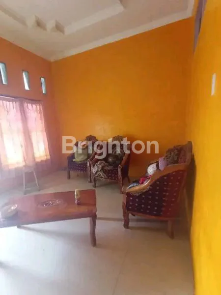 image TANAH LUAS 193M² DI MARELAN, HARGA NEGO (2)