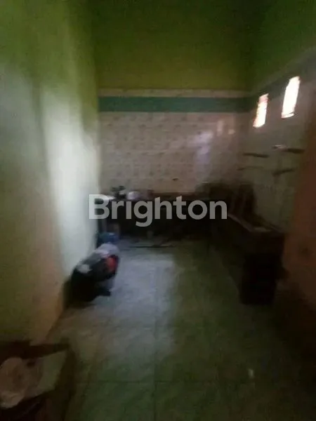 image TANAH LUAS 193M² DI MARELAN, HARGA NEGO (4)