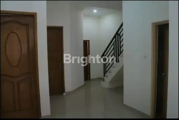 image HUNIAN NYAMAN 8 KT, SIAP HUNI, HARGA MENARIK (3)