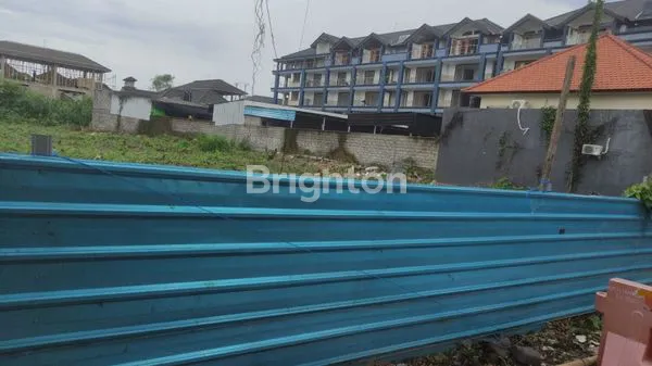 image TANAH DI SEWAKAN DI PANTAI MATAHATI TERBIT SANUR (1)