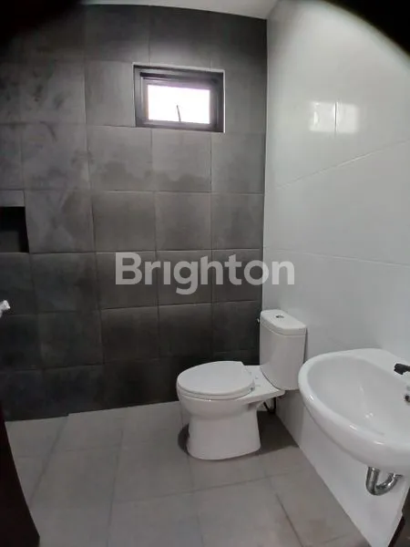 image RUMAH DI SUKATANI TAPOS DEPOK (7)