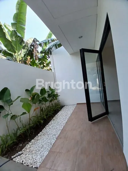 image RUMAH DI SUKATANI TAPOS DEPOK (3)