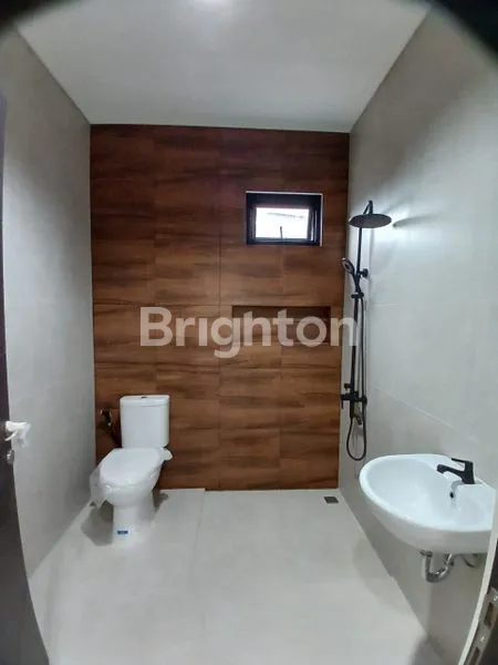 image RUMAH DI SUKATANI TAPOS DEPOK (5)