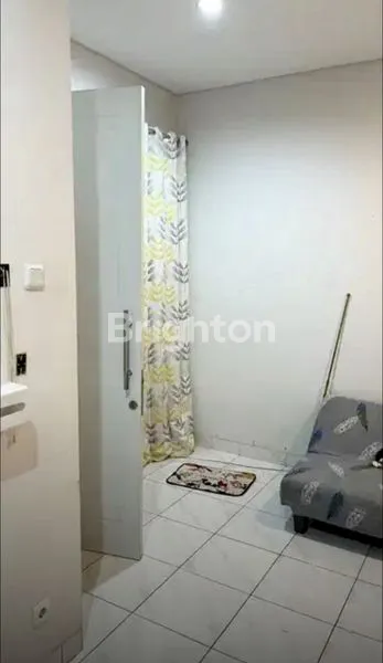 image RUMAH 2 LANTAI SIAP HUNI, CLUSTER MILANO GADING SERPONG (3)