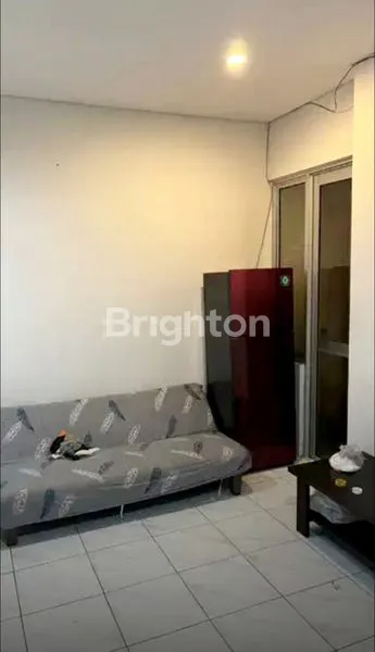 image RUMAH 2 LANTAI SIAP HUNI, CLUSTER MILANO GADING SERPONG (2)