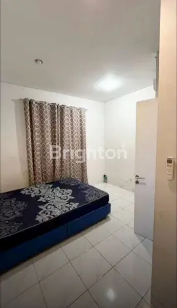 image RUMAH 2 LANTAI SIAP HUNI, CLUSTER MILANO GADING SERPONG (5)