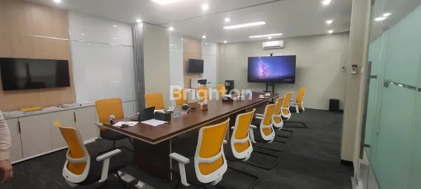 image GEDUNG WAREHOUSE PANCORAN (2)