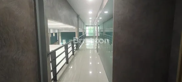 image GEDUNG WAREHOUSE PANCORAN (6)