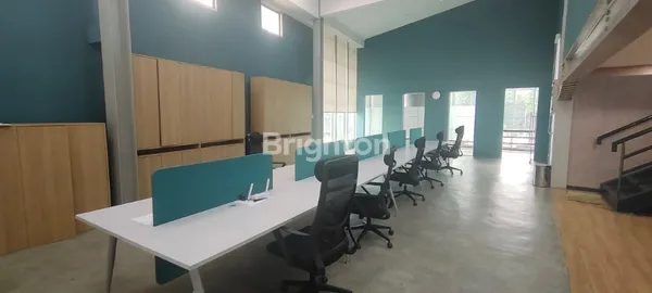 image GEDUNG WAREHOUSE PANCORAN (7)