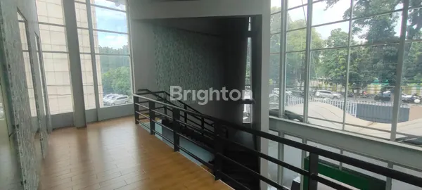 image GEDUNG WAREHOUSE PANCORAN (8)