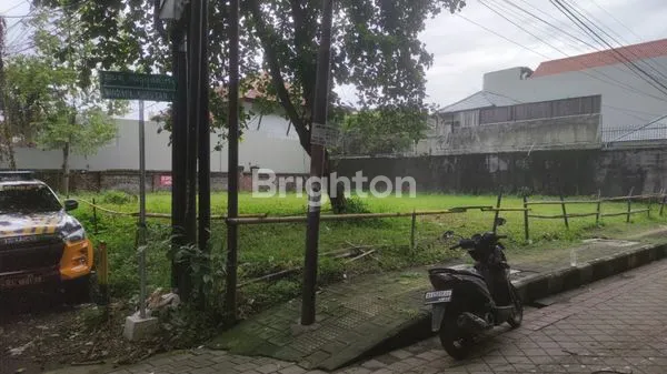 image DIJUAL DAN DISEWAKAN TANAH DI RENON (1)