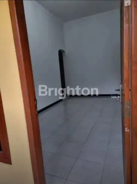 image RUMAH SIAP HUNI SRONDOL SEMARANG (5)