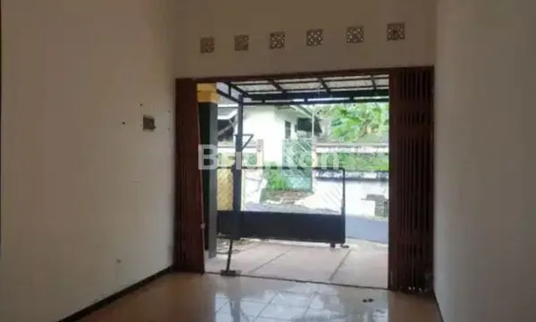 image RUMAH SIAP HUNI SRONDOL SEMARANG (2)