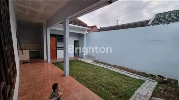 image RUMAH SIAP HUNI SRONDOL SEMARANG (4)