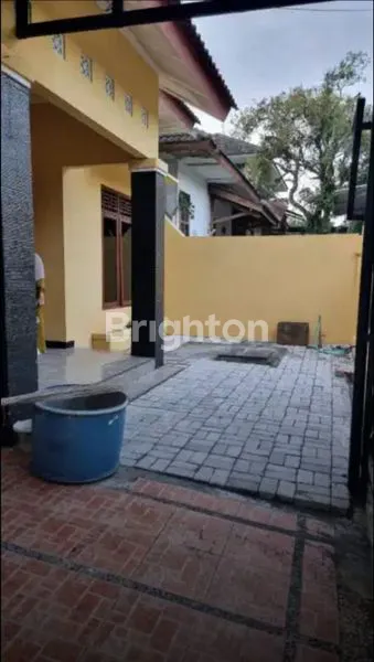 image RUMAH SIAP HUNI SRONDOL SEMARANG (3)