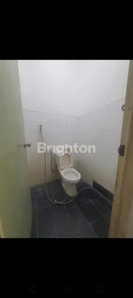 image RUMAH  BAGUS 2 LANTAI SIAP HUNI DI JALAN HANJUANG RAYA BSD TANGERANG SELATAN (8)