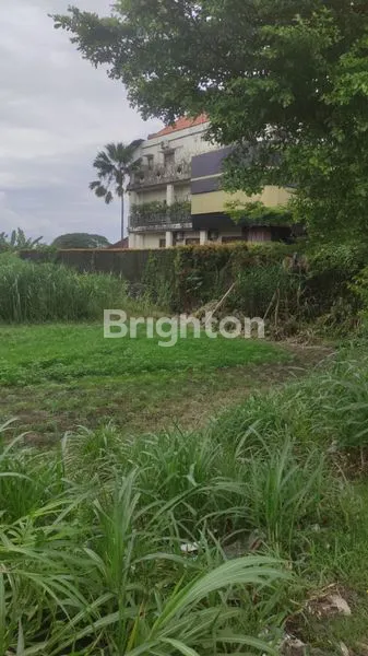 image DISEWAKAN DAN DIJUAL TANAH DI BY PASS SANUR (1)