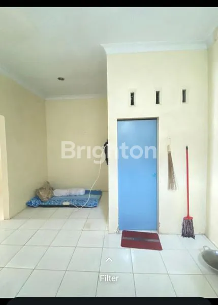 image RUMAH SIAP HUNI DI NAMORAMBE CITY, 2 KT 2 KM (5)