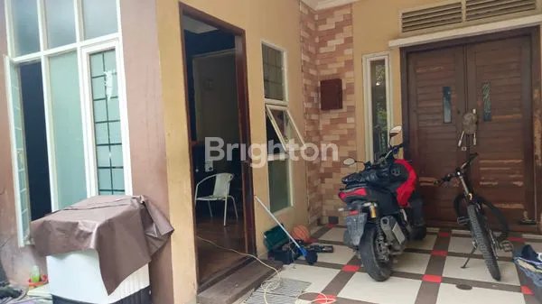 image DIJUAL RUMAH DI MENTENG  PURNAMA , CAKUNG , JAKARTA TIMUR (4)