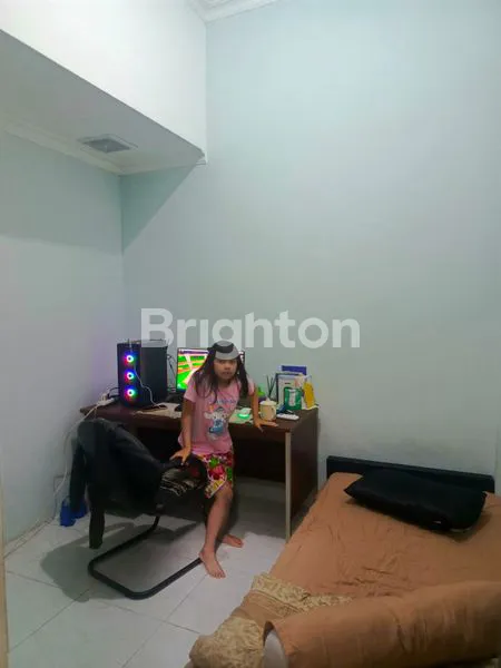 image DIJUAL RUMAH DI MENTENG  PURNAMA , CAKUNG , JAKARTA TIMUR (5)