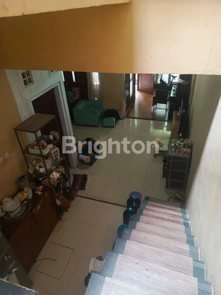 image DIJUAL RUMAH DI MENTENG  PURNAMA , CAKUNG , JAKARTA TIMUR (6)