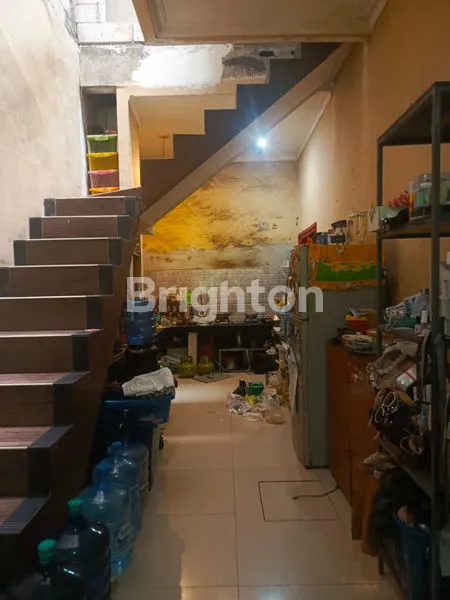 image DIJUAL RUMAH DI MENTENG  PURNAMA , CAKUNG , JAKARTA TIMUR (7)
