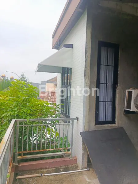 image DIJUAL RUMAH DI MENTENG  PURNAMA , CAKUNG , JAKARTA TIMUR (3)