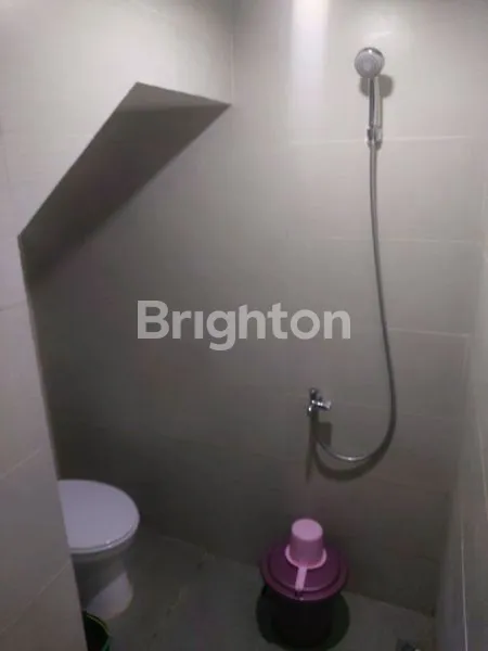 image RUMAH BARU DI CIMANGGIS BOGOR JAWA BARAT RUMAH IMPIAN ANDA HANYA BEBERAPA MENIT DARI GERBANG TOL, SEKOLAH, DAN PUSAT BELANJA (3)