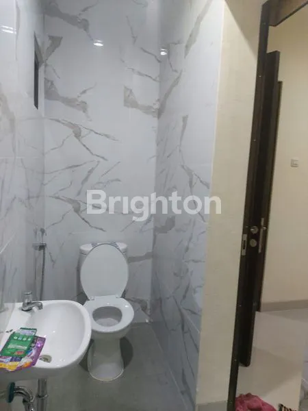 image RUMAH BARU DI CIMANGGIS BOGOR JAWA BARAT RUMAH IMPIAN ANDA HANYA BEBERAPA MENIT DARI GERBANG TOL, SEKOLAH, DAN PUSAT BELANJA (4)