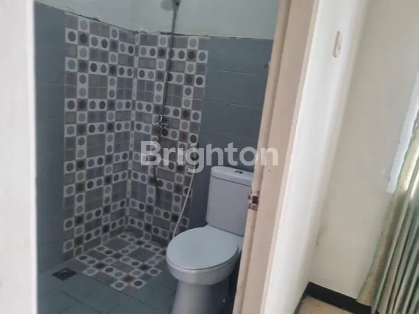 image DIJUAL RUMAH TINGGAL POSISI HOOK GRAHA BINTARO (5)