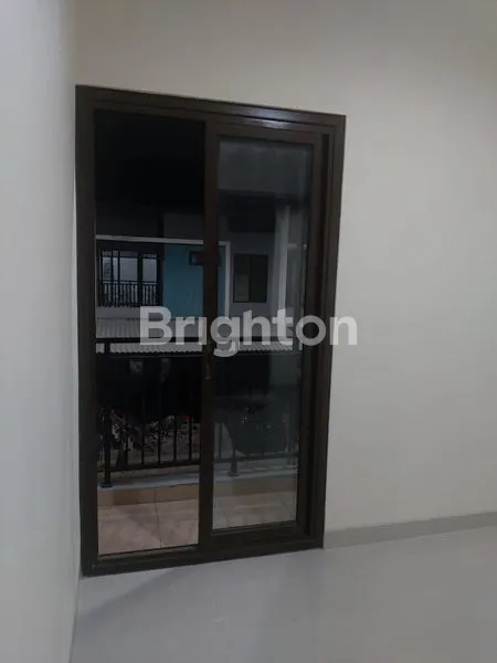 image RUMAH BARU DI CIMANGGIS BOGOR JAWA BARAT RUMAH IMPIAN ANDA HANYA BEBERAPA MENIT DARI GERBANG TOL, SEKOLAH, DAN PUSAT BELANJA (8)