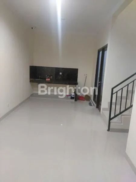 image RUMAH BARU DI CIMANGGIS BOGOR JAWA BARAT RUMAH IMPIAN ANDA HANYA BEBERAPA MENIT DARI GERBANG TOL, SEKOLAH, DAN PUSAT BELANJA (5)