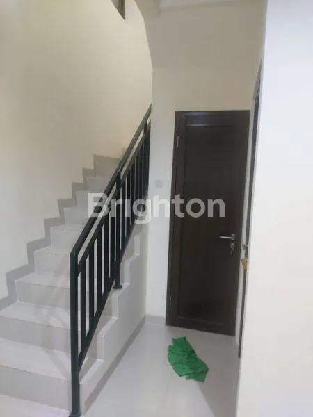 image RUMAH BARU DI CIMANGGIS BOGOR JAWA BARAT RUMAH IMPIAN ANDA HANYA BEBERAPA MENIT DARI GERBANG TOL, SEKOLAH, DAN PUSAT BELANJA (6)