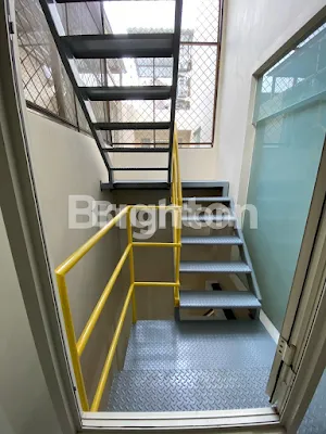 image RUMAH CANTIK DI PAKUWON CITY (1)