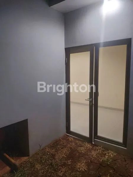 image RUMAH BARU DI CIMANGGIS BOGOR JAWA BARAT RUMAH IMPIAN ANDA HANYA BEBERAPA MENIT DARI GERBANG TOL, SEKOLAH, DAN PUSAT BELANJA (7)