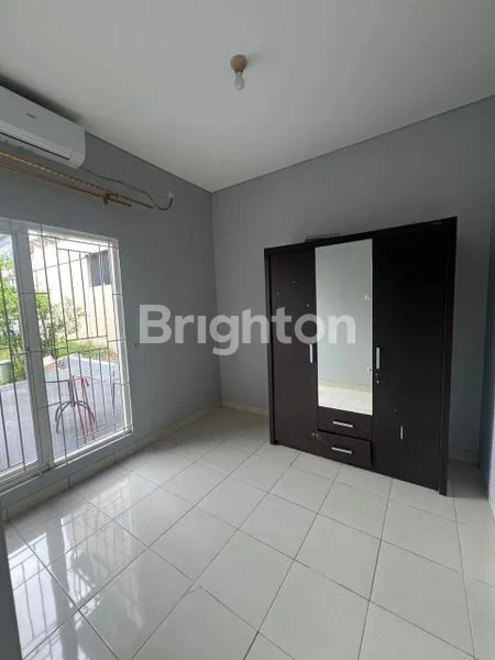 image RUMAH SEMI FURNISH SELANGKAH KE  KANTOR DUKCAPIL BALIKPAPAN (3)