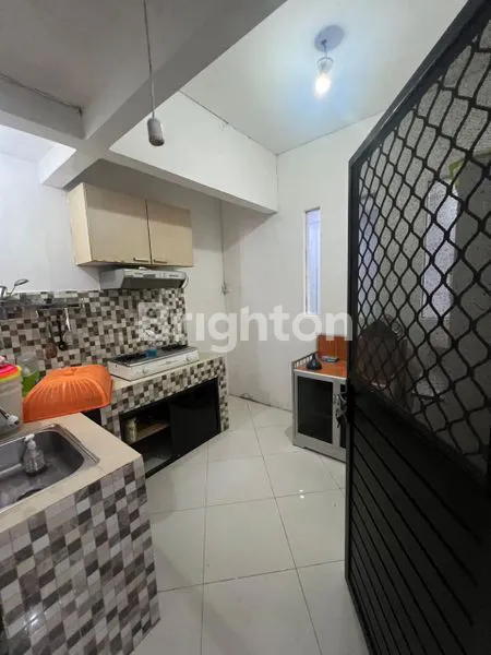 image RUMAH SEMI FURNISH SELANGKAH KE  KANTOR DUKCAPIL BALIKPAPAN (8)