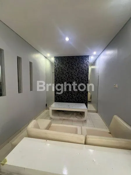 image RUMAH SEMI FURNISH SELANGKAH KE  KANTOR DUKCAPIL BALIKPAPAN (6)