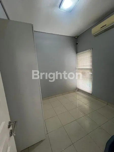 image RUMAH SEMI FURNISH SELANGKAH KE  KANTOR DUKCAPIL BALIKPAPAN (7)