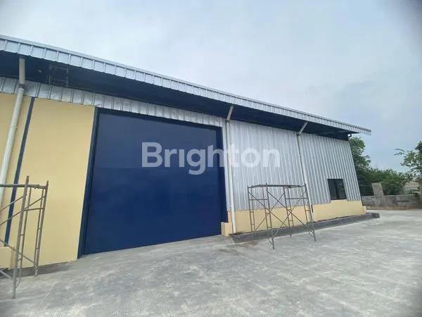 image DISEWAKAN GUDANG BARU SIAP PAKAI CIKARANG TIMUR (1)