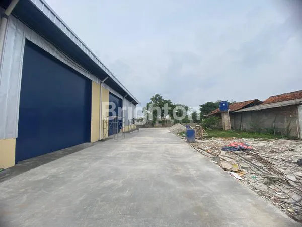 image DISEWAKAN GUDANG BARU SIAP PAKAI CIKARANG TIMUR (4)