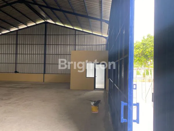 image DISEWAKAN GUDANG BARU SIAP PAKAI CIKARANG TIMUR (7)