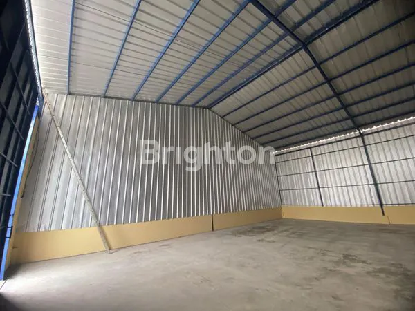 image DISEWAKAN GUDANG BARU SIAP PAKAI CIKARANG TIMUR (8)